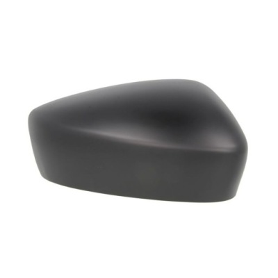 Корпус дзеркало права mazda 3 bm bn 13-19 фото №1