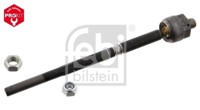 BARRA KIEROWNICZY, PROKIT FEBI BILSTEIN 29233  