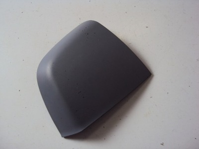 Корпус зеркало правого opel combo d 11-18 фото №1