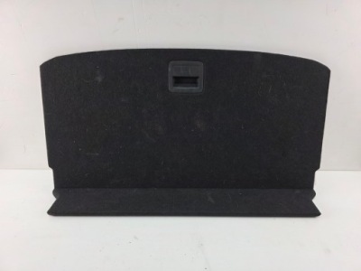 Пол обшивка багажника vw t-cross 2gm 2gm858855 фото №1