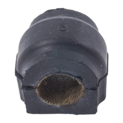 MANCHON STABILISATEUR ARRIÈRE L/P MINI (R55, R56, R57, R58, R59, R60, R61) 