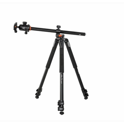 Vanguard Alta Pro 263 AB100 - statyw fotograficzny