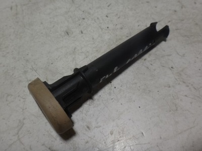 Напрямна підголівник задня задня bmw e46 cabrio бежева фото №1