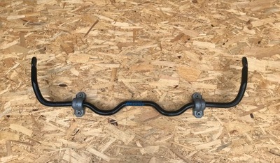 Стабілізатор тяга перед jeep renegade 519365850 фото №1