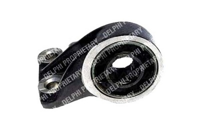 Delphi td566w подшипниковый узел, рычаг фото №1