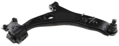 Ford edge 2010- рычаг левый нижний перед фото №1