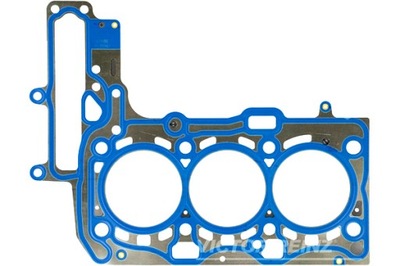 VICTOR REINZ REINZ 61-38180-00 УПЛОТНИТЕЛЬ ГОЛОВКИ BMW