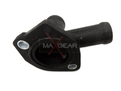 MAXGEAR ATVAMZDIS VANDENINIS 18-0030 