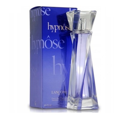 Lancome Hypnose Eeu de Parfum 75ml