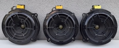 ALTAVOZ BOSE 217220 LANCIA MUSA  