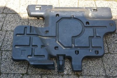 Защита заглушка панели mazda 6 gj ghr164521 фото №1