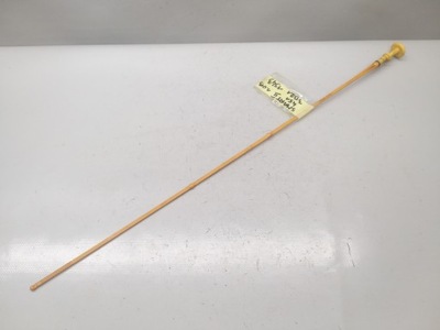 Щуп щуп масла smart fortwo ii 2 451 1.0 бензин mhd 71km фото №1