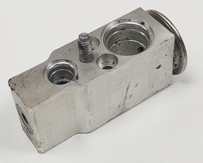Клапан расширительный кондиционера volvo v70 ii 30676364 фото №1