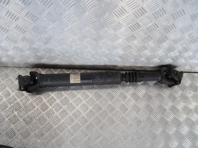 Wal mercedes x-klasa w470 250cdi 372004jm0a фото №1