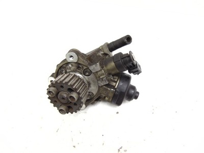 PUMP HIGH PRESSURE FUEL PUMP 03L130755L A3 8P GOLF PASSAT TDI  