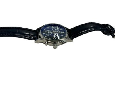 AZOZA zegarek męski ZEGAREK D-52477