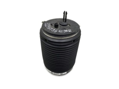 Volvo xc90 xc60 ii пневмоподушка правий задній 32246195 фото №1