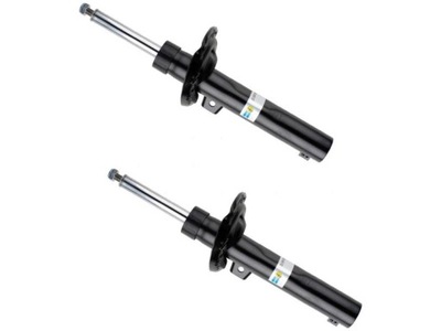 АМОРТИЗАТОРЫ ПЕРЕД BILSTEIN 22-266750