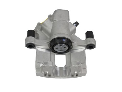 Супорт гальмівний mini r50 r53 03- новий задній лівий фото №1