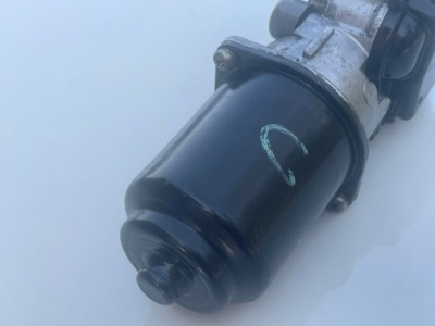 Honda civic ufo viii___06-11__silniczek дворники перед фото №1