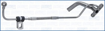 CABLE SMAR. TURBINA FORD C-MAX [OP10233] CABLE LUBRICANTE  