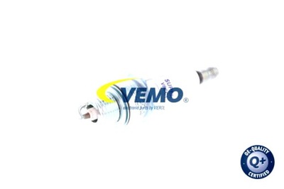 VEMO UNIVERSAL VEMO 