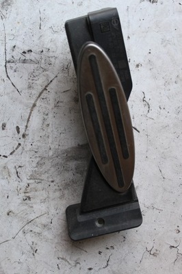 Mini cooper countryman r60 1.6 бензин педаль потенциометр газа фото №1