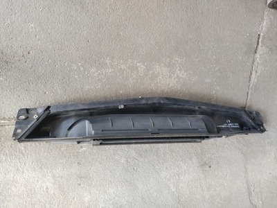 RENAULT MODUS 1.6Benz 16V 04-12 R PODSZYBIE DOLNE 8200214096