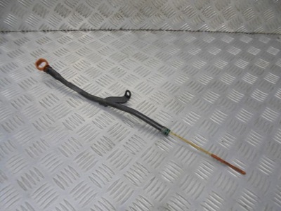 Щуп щуп масла citroen c2 1.4 hdi фото №1