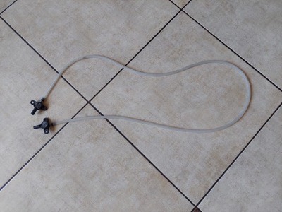 Датчик защиты пешеходов - audi a4 b9 - 8w0 фото №1