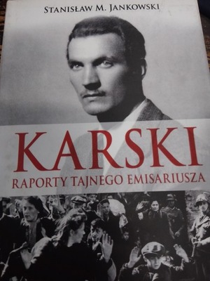 Jankowski KARSKI