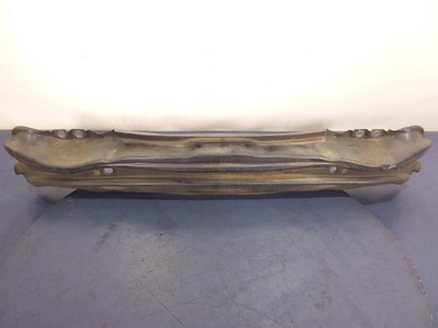 Volvo v40 ii балка бампера задняя задняя фото №1