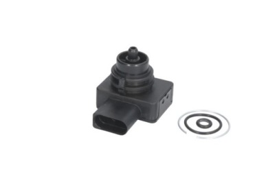 Ate 03.0655-0101.2 датчик давления, усилитель усилитель торможения усилитель тормозов фото №1