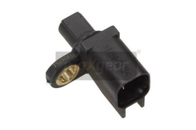 SENSOR ABS 20-0224  