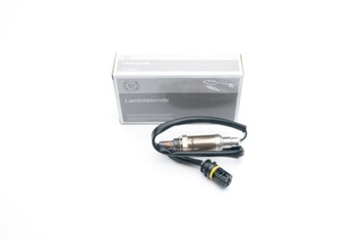 SONDA LAMBDA 09SKV605 MERCEDES OZA673-EE1  