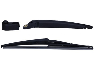 HOLDER WIPER BLADES REAR HONDA  