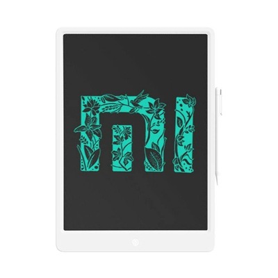 Tablet graficzny Xiaomi Mi LCD