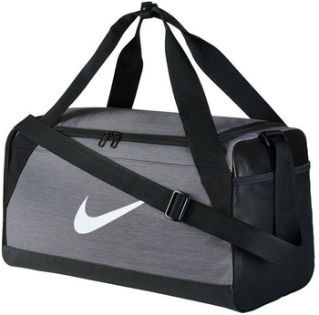 TORBA TRENINGOWA NIKE BRASILIA S DUFFEL