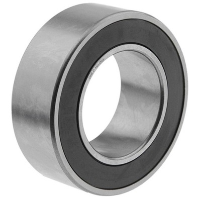 Подшипник опоры полуось фото №1