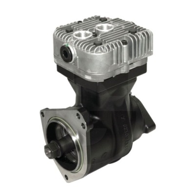 Wabco компресор 8289121260020 фото №1