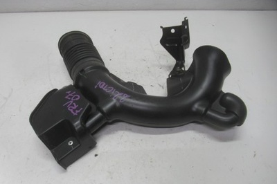 Honda frv 2.2 i-cdti 2007r труба воздуха воздухозаборник фото №1