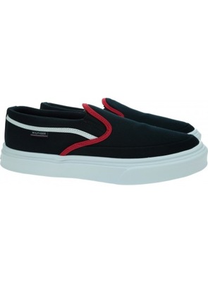 TOMMY HILFIGER Lightweight Sport Slip On r.46