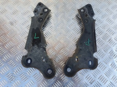 Кронштейн кронштейн mazda mx-5 rf iv nd 16- фото №1