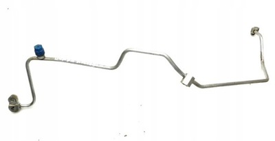 J/21 honda accord vi v-tec шланг кондиціонера /2 фото №1