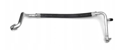 CABLE DE ACONDICIONADOR DO RENAULT MASTER 10-/ O  