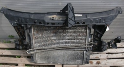 Mercedes sprinter w906 ремень передний усилитель фото №1