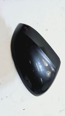 Корпус зеркало левая peugeot 2008 232635214 фото №1