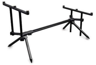 EOS 3 rod pod