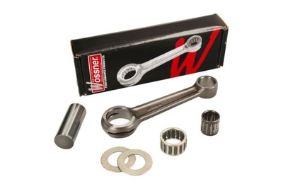 BIELA WOSSNER P2076 CAGIVA 2T 125 94-08  