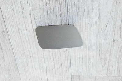 Правая заглушка распылителя фара volvo xc60 ii lift 32234937 фото №1